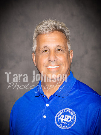 2023 DSI - Headshots - TJP (62 of 89)