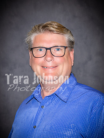2023 DSI - Headshots - TJP (64 of 89)