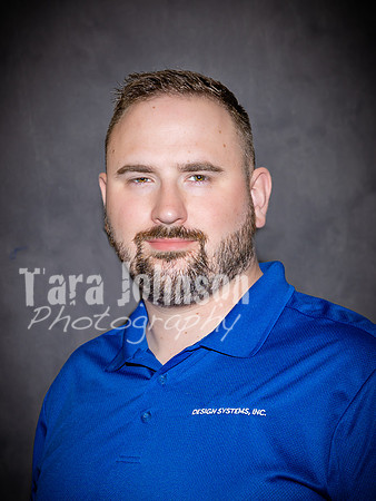 2023 DSI - Headshots - TJP (65 of 89)