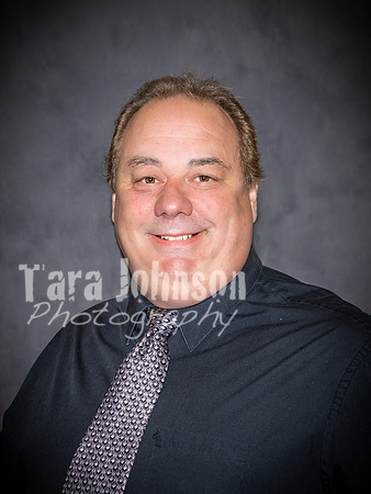 2023 DSI - Headshots - TJP (66 of 89)