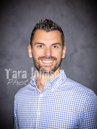2023 DSI - Headshots - TJP (67 of 89)