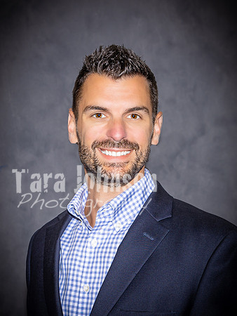 2023 DSI - Headshots - TJP (68 of 89)