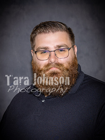 2023 DSI - Headshots - TJP (69 of 89)