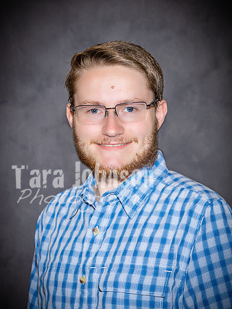 2023 DSI - Headshots - TJP (70 of 89)