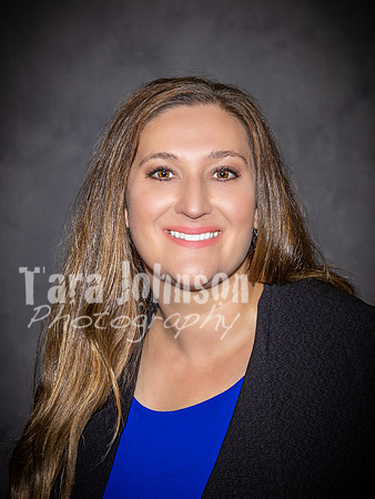 2023 DSI - Headshots - TJP (72 of 89)