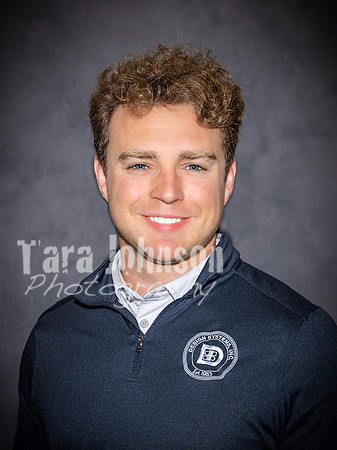 2023 DSI - Headshots - TJP (73 of 89)