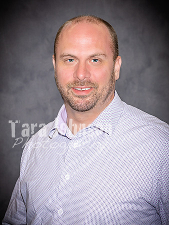 2023 DSI - Headshots - TJP (74 of 89)