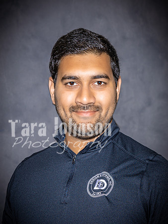 2023 DSI - Headshots - TJP (75 of 89)