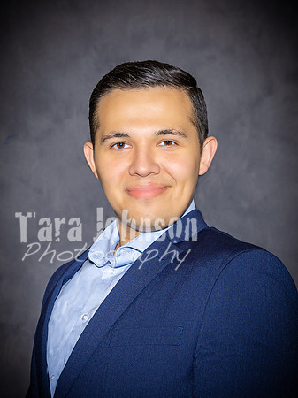 2023 DSI - Headshots - TJP (76 of 89)