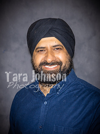 2023 DSI - Headshots - TJP (77 of 89)
