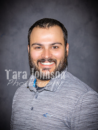 2023 DSI - Headshots - TJP (78 of 89)