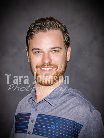 2023 DSI - Headshots - TJP (79 of 89)