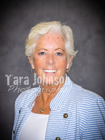 2023 DSI - Headshots - TJP (80 of 89)