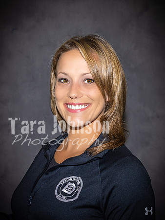 2023 DSI - Headshots - TJP (83 of 89)