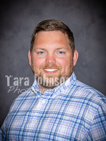 2023 DSI - Headshots - TJP (81 of 89)