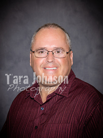 2023 DSI - Headshots - TJP (82 of 89)
