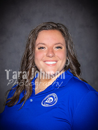 2023 DSI - Headshots - TJP (84 of 89)