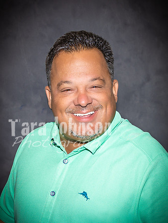 2023 DSI - Headshots - TJP (85 of 89)