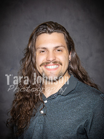 2023 DSI - Headshots - TJP (86 of 89)
