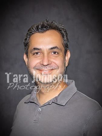 2023 DSI - Headshots - TJP (89 of 89)