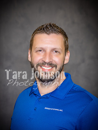 2023 DSI - Headshots - TJP (10 of 89)