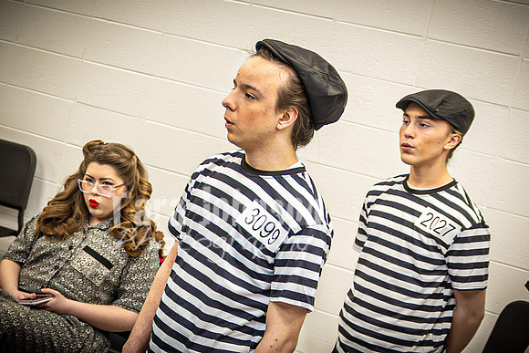 2025 LHS ASU - Behind the Scenes - TJP (36 of 64)