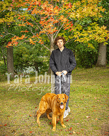Nolan Sassak @ Kensington - Color - TJP (79 of 84)