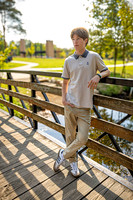 TJ Romanuk @ Central Park in Milford - Color - TJP (2 of 65)