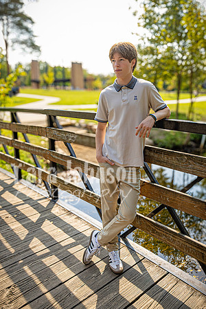 TJ Romanuk @ Central Park in Milford - Color - TJP (2 of 65)