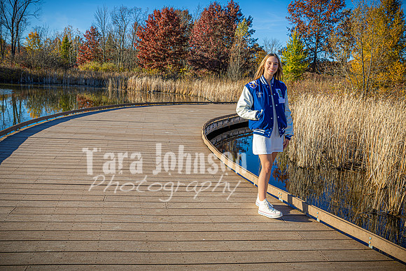 Layla Kohr @ Indian Springs - Color - TJP (41 of 73)