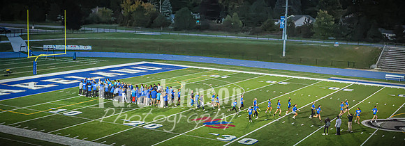 2022 LHS Powderpuff- TJP (114 of 238)