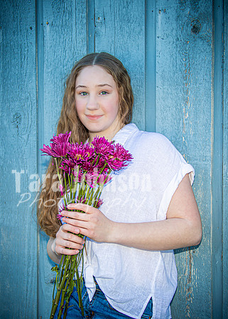 Natalie Freda - Sweet 16 - Color - TJP (66 of 93)