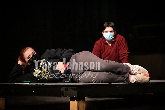 2021 MTC - 26 Rehearsal #1 - TJP (18 of 98)