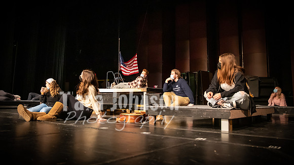 2021 MTC - 26 Rehearsal #1 - TJP (14 of 98)