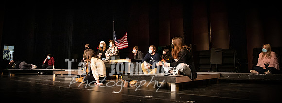 2021 MTC - 26 Rehearsal #1 - TJP (19 of 98)