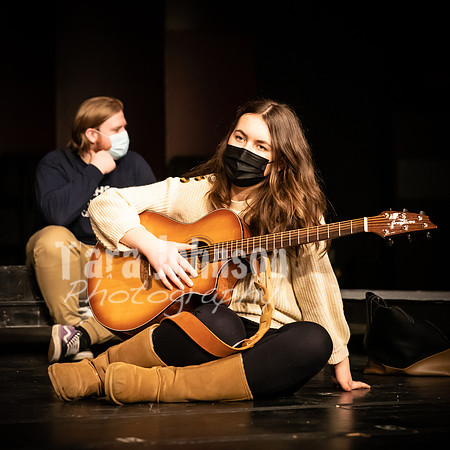 2021 MTC - 26 Rehearsal #1 - TJP (16 of 98)