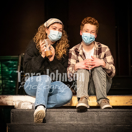 2021 MTC - 26 Rehearsal #1 - TJP (17 of 98)