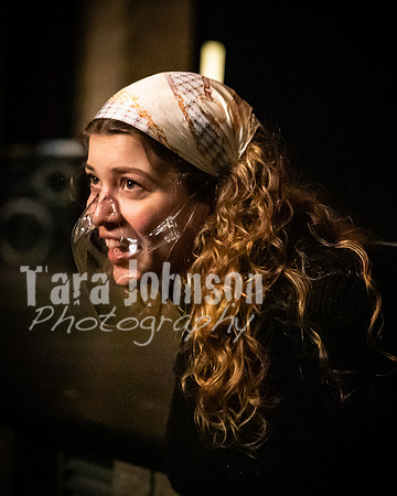 2021 MTC - 26 Rehearsal #1 - TJP (20 of 98)