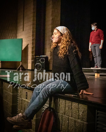 2021 MTC - 26 Rehearsal #1 - TJP (21 of 98)