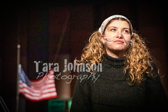 2021 MTC - 26 Rehearsal #1 - TJP (22 of 98)
