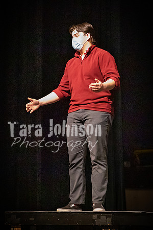 2021 MTC - 26 Rehearsal #1 - TJP (23 of 98)