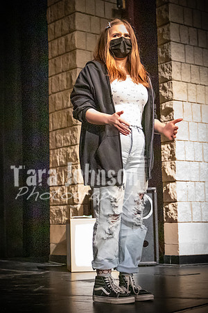 2021 MTC - 26 Rehearsal #1 - TJP (24 of 98)