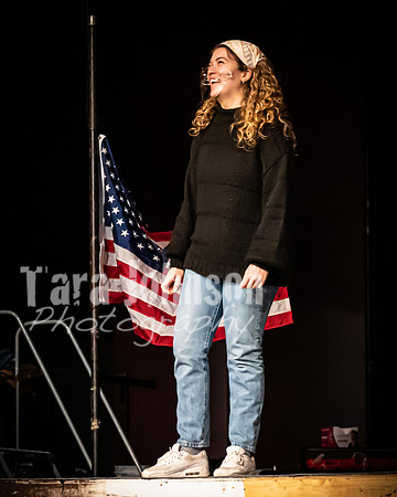 2021 MTC - 26 Rehearsal #1 - TJP (25 of 98)