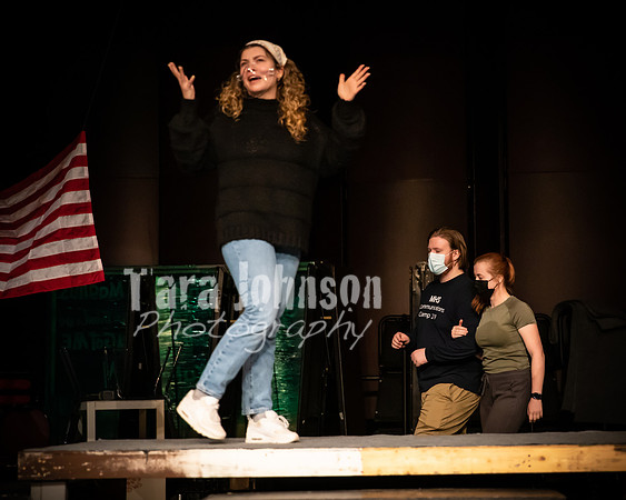 2021 MTC - 26 Rehearsal #1 - TJP (26 of 98)