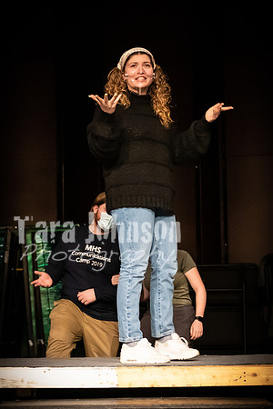 2021 MTC - 26 Rehearsal #1 - TJP (27 of 98)