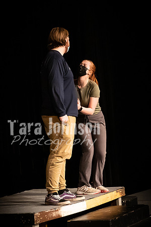 2021 MTC - 26 Rehearsal #1 - TJP (28 of 98)