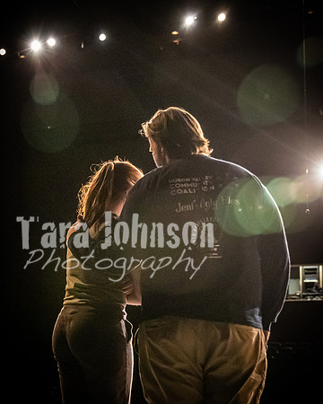 2021 MTC - 26 Rehearsal #1 - TJP (29 of 98)
