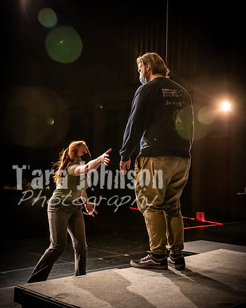 2021 MTC - 26 Rehearsal #1 - TJP (31 of 98)