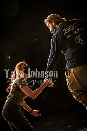 2021 MTC - 26 Rehearsal #1 - TJP (32 of 98)