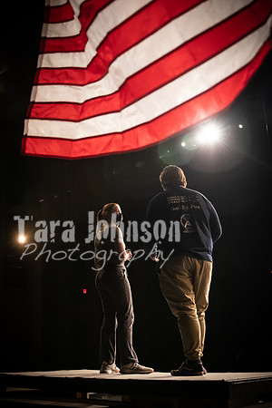 2021 MTC - 26 Rehearsal #1 - TJP (33 of 98)